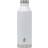 Mizu V8 Narrow Mouth Water Bottle 0.8L