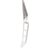 Global - Ostkniv 14cm