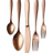 Villeroy & Boch Manufacture Bestickset 20st