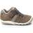 Stride Rite Soft Motion Artie Shoe - Truffle