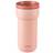 Mepal Ellipse Insulated Thermo Travel Mug 37.5cl