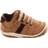 Stride Rite Soft Motion Artie Shoe - Tan