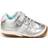 Stride Rite Soft Motion Artie Shoe - Silver