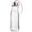 Eva Solo - Wasserflasche 0.5L