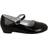 Nina Lil Seeley - Black Patent