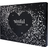 Sinful Original Advent Calendar