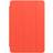 Smart Cover Polyurethane for iPad Mini 4/5