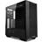 Lian Li Lancool III Tempered Glass Black