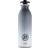 24 Bottles Urban Vattenflaska 0.5L