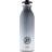 24 Bottles Urban Water Bottle 0.5L