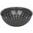 Koziol Palsby Organic Colander 28cm 2pcs