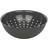 Koziol Palsby Organic Dørslag 28cm 2stk