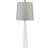 Elstead Lighting Ascent Table Lamp 79cm
