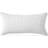 DKNY Refresh Eyelet Complete Decoration Pillows White (55.9x27.9cm)