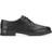 Camper Iman - Black