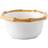 Juliska Bamboo Ramekin 11.4 cm