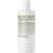 Malin+Goetz Hand + Body Wash Eucalyptus 473ml