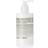 Malin+Goetz Hand + Body Wash Eucalyptus 250ml