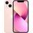 Apple iPhone 13 mini, 512GB Pink