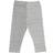 Gro Malak Baby & Boys Leggings - Warm White/Dark Washed