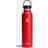 Hydro Flask Standard Mouth Cap Drikkedunk 0.709L