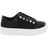 Kurt Geiger Kid's Mini Liviah