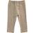 Gro Malak Baby & Girls Leggings - Light Grey Green
