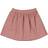 Wheat Eias Skirt - Rose Cheeks