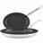 Hestan ProBond Cookware Set 2 Parts