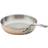 Hestan CopperBond 27.9 cm