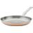 Hestan CopperBond 21.6 cm