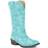 Roper Riley W - Blue