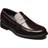 Nunn Bush Nunn Bush Lincoln Penny Loafer (D)