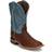 Tony Lama Avett 11" Square Toe Western Boot