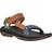 Teva Teva M'S Hurricane XLT 2 - DTMLT