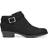 LifeStride Women's LifeStride Adriana Booties in