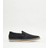 Tod's Slip-On Shoes in Suede