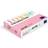 Image Kopipapir Image Coloraction A4 80g Coral Mid Pink 500ark/pkt 80g/m² 500stk