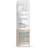 Revlon Revlon Restart Curls Defining Caring Cream 150ml