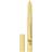 E.L.F. No Budge Matte Shadow Stick Stellar