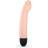 Dorcel DORCEL Real Vibration M Ambidextrous
