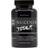 Nugenix Total-T 90 pcs