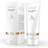 YESforLOV Lubrykant rozg. Lubricant Unlimited Warming 100 ml