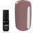 Silcare Silcare Hybrid Gel Flexy Hybrid Gel