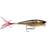 Rapala Rapala Skitter Pop Live Field Mouse (FML) 5cm 6gr