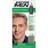 Just For Men Just For Men H10 Hair Colour Original Formula Sandy Blonde 60ml