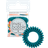 invisibobble Invisibobble Original Hair Tie Fall In Love