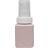 Kevin Murphy Anti Gravity Spray 40ml