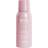 Roze Avenue ROZE Avenue Self Love Flexible Hairspray Travel Size 100ml