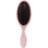Roze Avenue ROZE Avenue Wet Brush,Pink